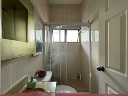 Lucky Park (D10), Semi-Detached #607165061